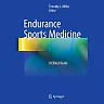 Endurance Sports Medicine: A Clinical Guide