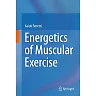 Energetics of Muscular Exercise