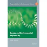 Energy and Environmental Engineering: Proceedings of the 2014 International Conference on Energy and Environmental Engineering (ICEEE 2014), September 21-22, 2014, Hong Kong