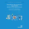 Energy Efficient Spectrum Resources Usage in WPANs: IEEE 82.15.4 MAC Sub-layer Protocols