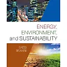 Energy Environment and Sustainability 1st Edition