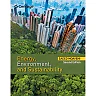 Energy Environment and Sustainability 2nd Edition