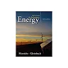 Energy: Its Use and the Environment