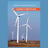 Energy Portfolios