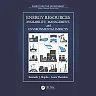 Energy Resources: Availability, Management, and Environmental Impacts
