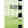 Energy Studies (3rd Edition)