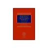 Enforcement of Intellectual Property Rights through Border Measures: Law and Practice in the EU