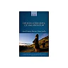 Enforcing International Cultural Heritage Law