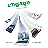 Engage: College Reading 1st Edition
