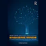 Engaging Minds: Cultures of Education and Practices of Teaching