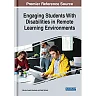 Engaging Students With Disabilities in Remote Learning Environments