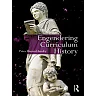 Engendering Curriculum History