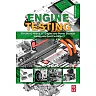 Engine Testing: Electrical, Hybrid, IC Engine and Power Storage Testing and Test Facilities