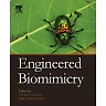 Engineered Biomimicry