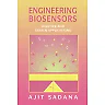 Engineering Biosensors: Kinetics and Design Applications