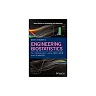 Engineering Biostatistics: An Introduction using MATLAB and WinBUGS