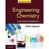 Engineering Chemistry: Fundamentals and Applications