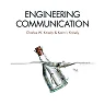 Engineering Communication 1st Edition