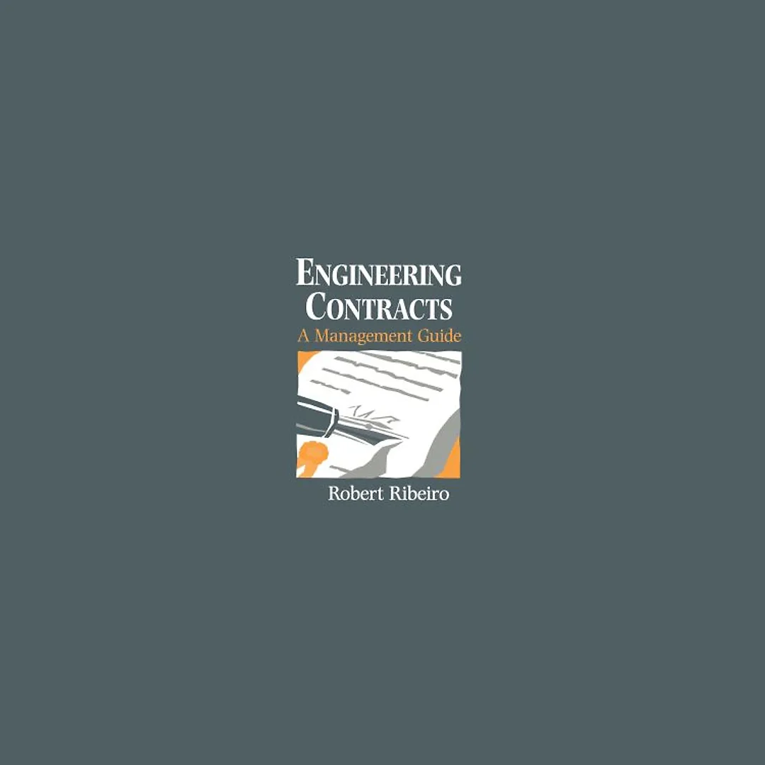 Engineering Contracts