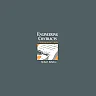 Engineering Contracts