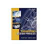 Engineering Design Process