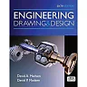 Engineering Drawing and Design 6th Edition