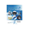 Engineering Economic Analysis 13th by Donald G. Newnan