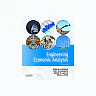 Engineering Economic Analysis