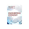 Engineering Economy (16th Edition) - Standalone book