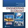 Engineering Economy, 17th Edition