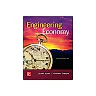 Engineering Economy (8th Edition)