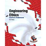 Engineering Ethics, 4th Edition