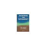 Engineering for Sustainability