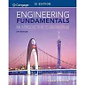 Engineering Fundamentals 6th Edition