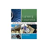 Engineering Fundamentals: An Introduction to Engineering (5th Edition) SI Edition