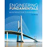 Engineering Fundamentals: An Introduction to Engineering 6th Edition