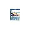 Engineering Fundamentals An Introduction to Engineering SI Edition 5th by Saeed Moaveni