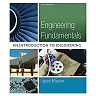 Engineering Fundamentals: An Introduction to Engineering 5th Edition