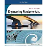 Engineering Fundamentals: An Introduction to Engineering SI Edition 5th Edition