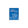 Engineering Graphics With AutoCAD 2020