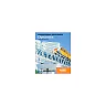 Engineering Mechanics: Dynamics (13th Edition)