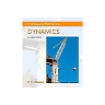 Engineering Mechanics Dynamics 14Th Edition