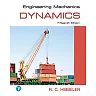 Engineering Mechanics: Dynamics, 15th Edition