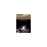Engineering Mechanics Dynamics 2nd Edition by Gary Gray