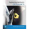 Engineering Mechanics: Dynamics, 6th Edition