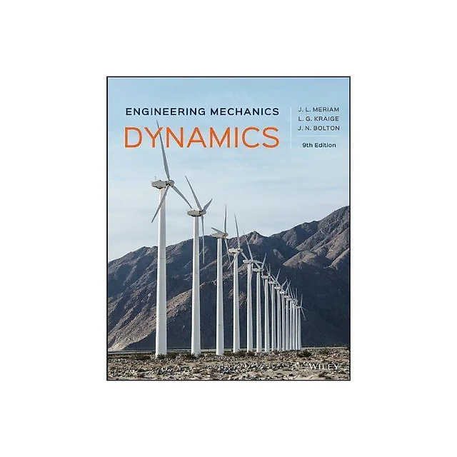 Engineering Mechanics Dynamics 9Th Edition