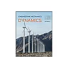 Engineering Mechanics Dynamics 9Th Edition