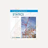 Engineering Mechanics Statics 14Th Edition