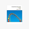 Engineering Mechanics Statics 5th Edition