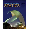 Engineering Mechanics: Statics 9th edition
